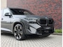 BMW XM PHEV 30 kWh | M Drivers Pack - Bowers&Wilkins