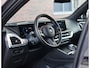 BMW XM PHEV 30 kWh | M Drivers Pack - Bowers&Wilkins