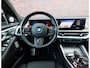 BMW XM PHEV 30 kWh | M Drivers Pack - Bowers&Wilkins