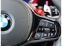 BMW XM PHEV 30 kWh | M Drivers Pack - Bowers&Wilkins