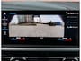 BMW XM PHEV 30 kWh | M Drivers Pack - Bowers&Wilkins