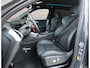 BMW XM PHEV 30 kWh | M Drivers Pack - Bowers&Wilkins