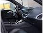 BMW XM PHEV 30 kWh | M Drivers Pack - Bowers&Wilkins