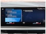 BMW XM PHEV 30 kWh | M Drivers Pack - Bowers&Wilkins