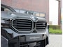 BMW XM PHEV 30 kWh | M Drivers Pack - Bowers&Wilkins