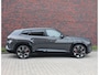 BMW XM PHEV 30 kWh | M Drivers Pack - Bowers&Wilkins