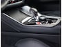 BMW XM PHEV 30 kWh | M Drivers Pack - Bowers&Wilkins