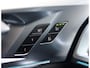 BMW XM PHEV 30 kWh | M Drivers Pack - Bowers&Wilkins