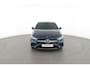 Mercedes-Benz A-klasse 250 e AMG Line |MF44916|