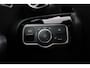 Mercedes-Benz A-klasse 250 e AMG Line |MF44916|