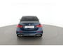 Mercedes-Benz A-klasse 250 e AMG Line |MF44916|
