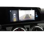 Mercedes-Benz A-klasse 250 e AMG Line |MF44916|