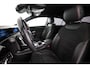 Mercedes-Benz A-klasse 250 e AMG Line |MF44916|