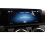 Mercedes-Benz A-klasse 250 e AMG Line |MF44916|