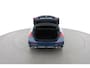 Mercedes-Benz A-klasse 250 e AMG Line |MF44916|