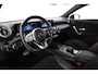 Mercedes-Benz A-klasse 250 e AMG Line |MF44916|