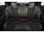 Mercedes-Benz A-klasse 250 e AMG Line |MF44916|