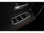 Mercedes-Benz A-klasse 250 e AMG Line |MF44916|