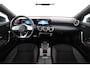 Mercedes-Benz A-klasse 250 e AMG Line |MF44916|