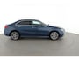 Mercedes-Benz A-klasse 250 e AMG Line |MF44916|