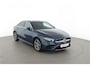 Mercedes-Benz A-klasse 250 e AMG Line |MF44916|