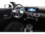 Mercedes-Benz A-klasse 250 e AMG Line |MF44916|