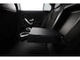 Mercedes-Benz A-klasse 250 e AMG Line |MF44916|