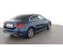 Mercedes-Benz A-klasse 250 e AMG Line |MF44916|