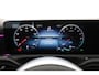 Mercedes-Benz A-klasse 250 e AMG Line |MF44916|