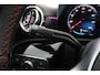 Mercedes-Benz A-klasse 250 e AMG Line |MF44916|