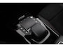 Mercedes-Benz A-klasse 250 e AMG Line |MF44916|