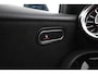 Mercedes-Benz A-klasse 250 e AMG Line |MF44916|