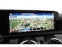 Mercedes-Benz A-klasse 250 e AMG Line |MF44916|