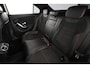 Mercedes-Benz A-klasse 250 e AMG Line |MF44916|