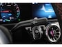 Mercedes-Benz A-klasse 250 e AMG Line |MF44916|