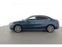 Mercedes-Benz A-klasse 250 e AMG Line |MF44916|