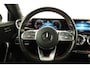 Mercedes-Benz A-klasse 250 e AMG Line |MF44916|