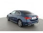 Mercedes-Benz A-klasse 250 e AMG Line |MF44916|