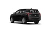 Skoda Peaq Selection 60