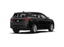 Skoda Peaq Selection 60