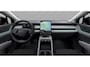 Skoda Peaq Selection 60