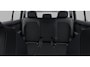 Skoda Peaq Selection 60