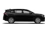 Skoda Peaq Selection 60
