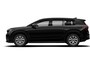 Skoda Peaq Selection 60