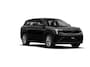 Skoda Peaq Selection 60