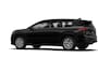 Skoda Peaq Selection 60