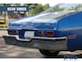 Chevrolet Nova 350 Custom Fastback 5.7 V8 Body Of Rest.