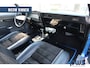 Chevrolet Nova 350 Custom Fastback 5.7 V8 Body Of Rest.