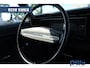 Chevrolet Nova 350 Custom Fastback 5.7 V8 Body Of Rest.