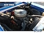 Chevrolet Nova 350 Custom Fastback 5.7 V8 Body Of Rest.